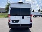 New 2025 Ram ProMaster 1500 High Roof Empty Cargo Van for sale #CS40100 - photo 7