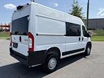 New 2025 Ram ProMaster 1500 High Roof Empty Cargo Van for sale #CS40100 - photo 2