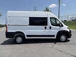 New 2025 Ram ProMaster 1500 High Roof Empty Cargo Van for sale #CS40100 - photo 8