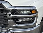 2025 Ram 3500 Crew Cab DRW 4WD Service Truck for sale #CS40101 - photo 9