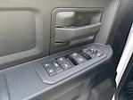2025 Ram 3500 Crew Cab DRW 4WD Service Truck for sale #CS40101 - photo 13