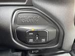 2025 Ram 3500 Crew Cab DRW 4WD Service Truck for sale #CS40101 - photo 28