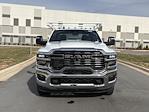 2025 Ram 3500 Crew Cab DRW 4WD Service Truck for sale #CS40101 - photo 7