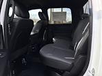 2025 Ram 3500 Crew Cab DRW 4WD Service Truck for sale #CS40101 - photo 30