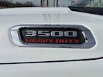 2025 Ram 3500 Crew Cab DRW 4WD Service Truck for sale #CS40101 - photo 31
