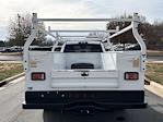 2025 Ram 3500 Crew Cab DRW 4WD Service Truck for sale #CS40101 - photo 3