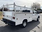 2025 Ram 3500 Crew Cab DRW 4WD Service Truck for sale #CS40101 - photo 2