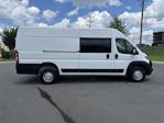 2025 Ram ProMaster 3500 High Roof FWD Crew Van for sale #CS40102 - photo 10