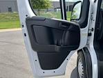 2025 Ram ProMaster 3500 High Roof FWD Crew Van for sale #CS40102 - photo 13