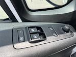 2025 Ram ProMaster 3500 High Roof FWD Crew Van for sale #CS40102 - photo 14