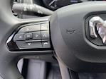 2025 Ram ProMaster 3500 High Roof FWD Crew Van for sale #CS40102 - photo 16