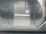 2025 Ram ProMaster 3500 High Roof FWD Crew Van for sale #CS40102 - photo 19