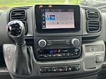 2025 Ram ProMaster 3500 High Roof FWD Crew Van for sale #CS40102 - photo 20