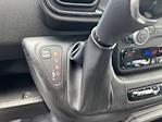 2025 Ram ProMaster 3500 High Roof FWD Crew Van for sale #CS40102 - photo 21