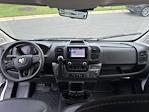 2025 Ram ProMaster 3500 High Roof FWD Crew Van for sale #CS40102 - photo 22