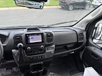 2025 Ram ProMaster 3500 High Roof FWD Crew Van for sale #CS40102 - photo 23