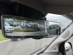 2025 Ram ProMaster 3500 High Roof FWD Crew Van for sale #CS40102 - photo 24