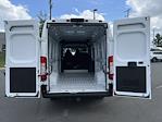 2025 Ram ProMaster 3500 High Roof FWD Crew Van for sale #CS40102 - photo 2