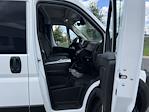 2025 Ram ProMaster 3500 High Roof FWD Crew Van for sale #CS40102 - photo 25