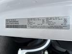2025 Ram ProMaster 3500 High Roof FWD Crew Van for sale #CS40102 - photo 27