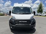 2025 Ram ProMaster 3500 High Roof FWD Crew Van for sale #CS40102 - photo 3