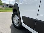 2025 Ram ProMaster 3500 High Roof FWD Crew Van for sale #CS40102 - photo 29