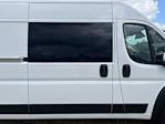 2025 Ram ProMaster 3500 High Roof FWD Crew Van for sale #CS40102 - photo 30