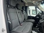 2025 Ram ProMaster 3500 High Roof FWD Crew Van for sale #CS40102 - photo 31