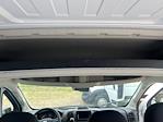 2025 Ram ProMaster 3500 High Roof FWD Crew Van for sale #CS40102 - photo 32