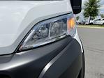 2025 Ram ProMaster 3500 High Roof FWD Crew Van for sale #CS40102 - photo 4