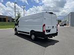 2025 Ram ProMaster 3500 High Roof FWD Crew Van for sale #CS40102 - photo 7