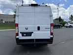 2025 Ram ProMaster 3500 High Roof FWD Crew Van for sale #CS40102 - photo 8