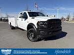 New 2025 Ram 4500 Crew Cab Service Truck for sale #CS40103 - photo 1