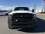 New 2025 Ram 4500 Crew Cab Service Truck for sale #CS40103 - photo 36