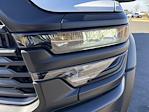 New 2025 Ram 4500 Crew Cab Service Truck for sale #CS40103 - photo 8