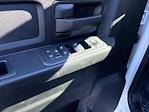 New 2025 Ram 4500 Crew Cab Service Truck for sale #CS40103 - photo 12