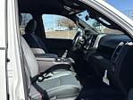 New 2025 Ram 4500 Crew Cab Service Truck for sale #CS40103 - photo 20