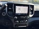 New 2025 Ram 4500 Crew Cab Service Truck for sale #CS40103 - photo 24