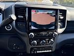 New 2025 Ram 4500 Crew Cab Service Truck for sale #CS40103 - photo 25