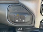 New 2025 Ram 4500 Crew Cab Service Truck for sale #CS40103 - photo 28