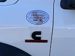 New 2025 Ram 4500 Crew Cab Service Truck for sale #CS40103 - photo 30