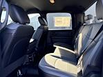New 2025 Ram 4500 Crew Cab Service Truck for sale #CS40103 - photo 32
