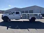 New 2025 Ram 4500 Crew Cab Service Truck for sale #CS40103 - photo 5
