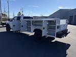 New 2025 Ram 4500 Crew Cab Service Truck for sale #CS40103 - photo 6