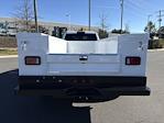 New 2025 Ram 4500 Crew Cab Service Truck for sale #CS40103 - photo 3