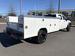 New 2025 Ram 4500 Crew Cab Service Truck for sale #CS40103 - photo 2