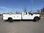 New 2025 Ram 4500 Crew Cab Service Truck for sale #CS40103 - photo 7