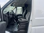 2025 Ram ProMaster 1500 Standard Roof FWD Empty Cargo Van for sale #CS40105 - photo 10