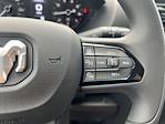 2025 Ram ProMaster 1500 Standard Roof FWD Empty Cargo Van for sale #CS40105 - photo 14