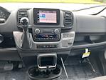 2025 Ram ProMaster 1500 Standard Roof FWD Empty Cargo Van for sale #CS40105 - photo 15